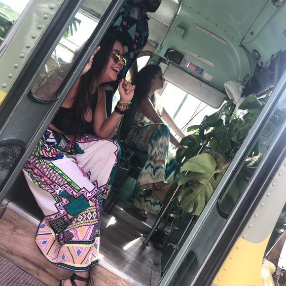 ℳ𝑒𝑒𝓉 𝓎𝑜𝓊𝓇 𝓅𝑜𝓈𝒽𝑒𝓇 - Picture 4 of 7